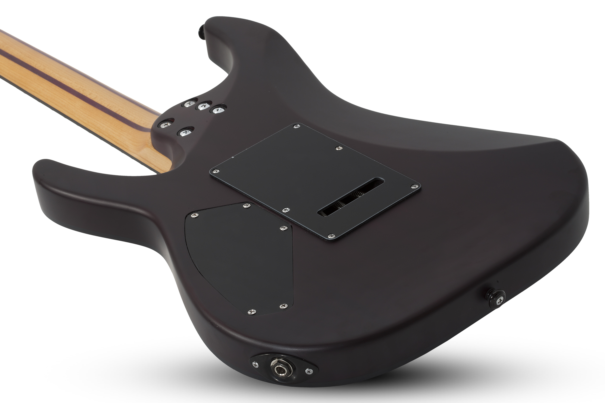 schecter-c-1-exotic-ebony-ns_622600fbed0bd.jpg