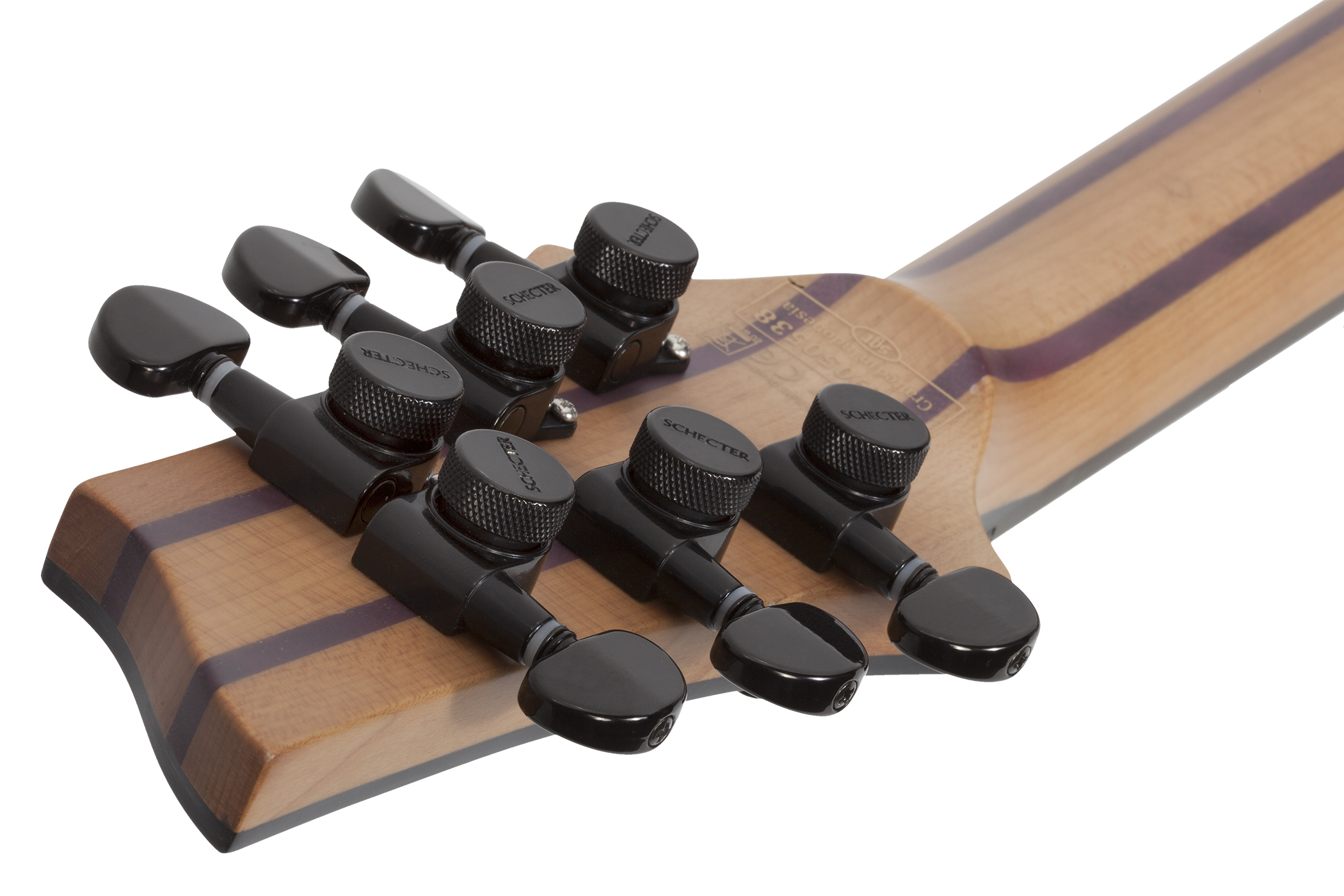schecter-c-1-exotic-ebony-ns_622600fe751af.jpg