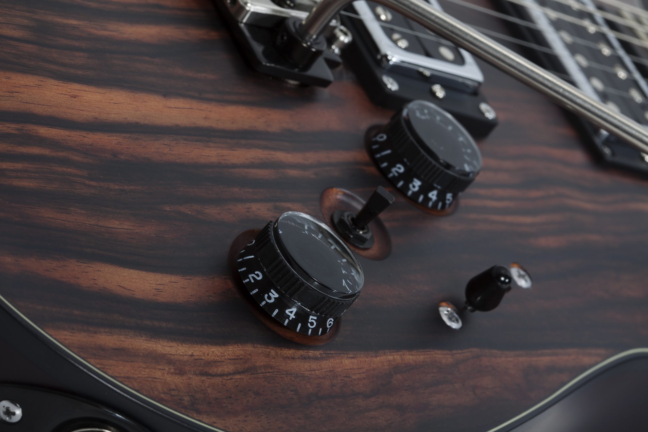 schecter-c-1-exotic-ebony-ns_62260100ccbdb.jpg