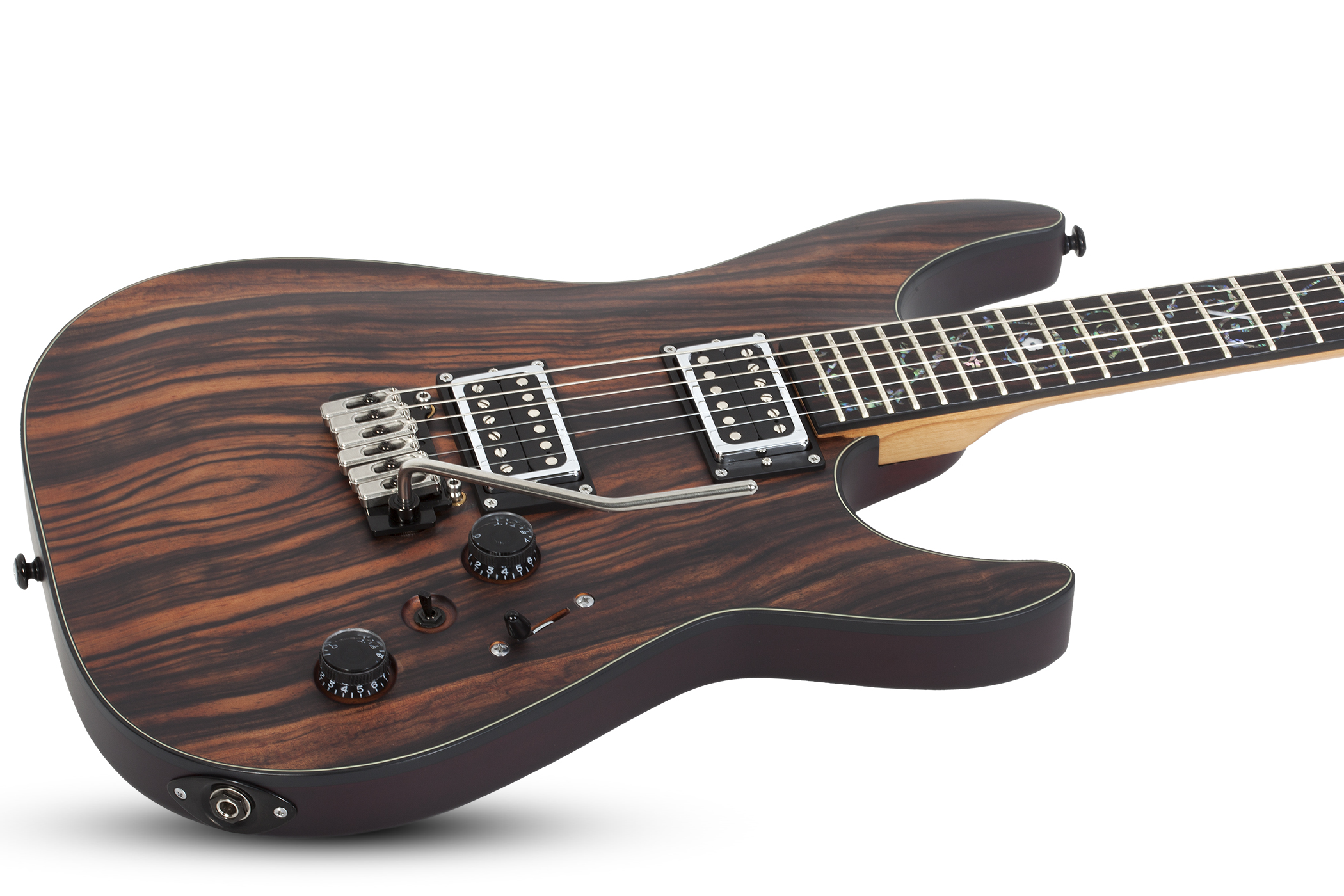 schecter-c-1-exotic-ebony-ns_622601022d765.jpg