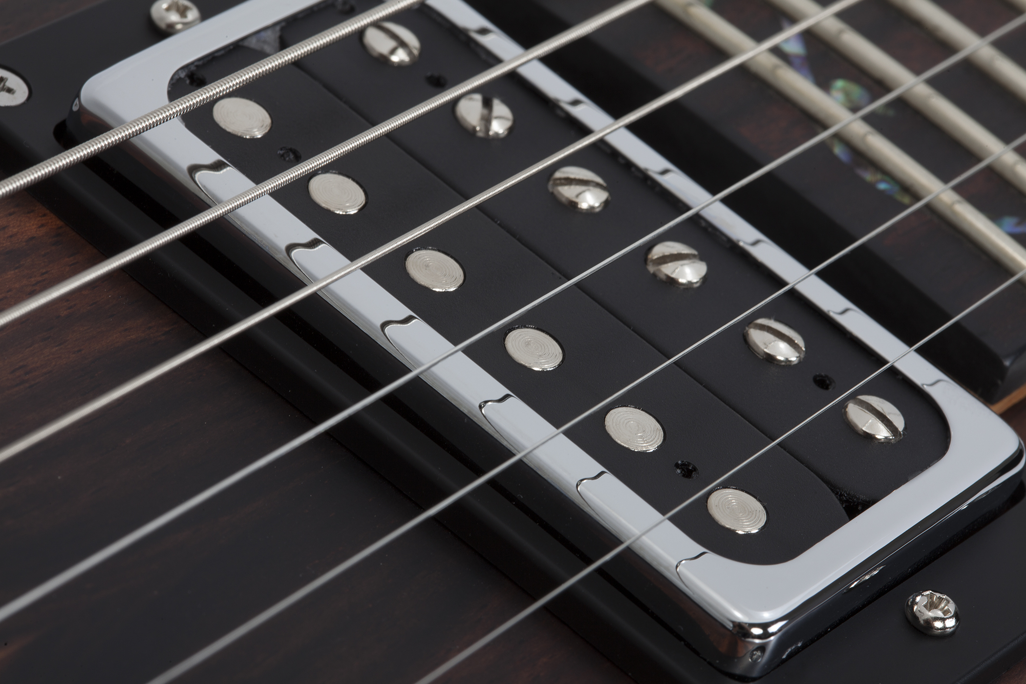 schecter-c-1-exotic-ebony-ns_62260104a2487.jpg