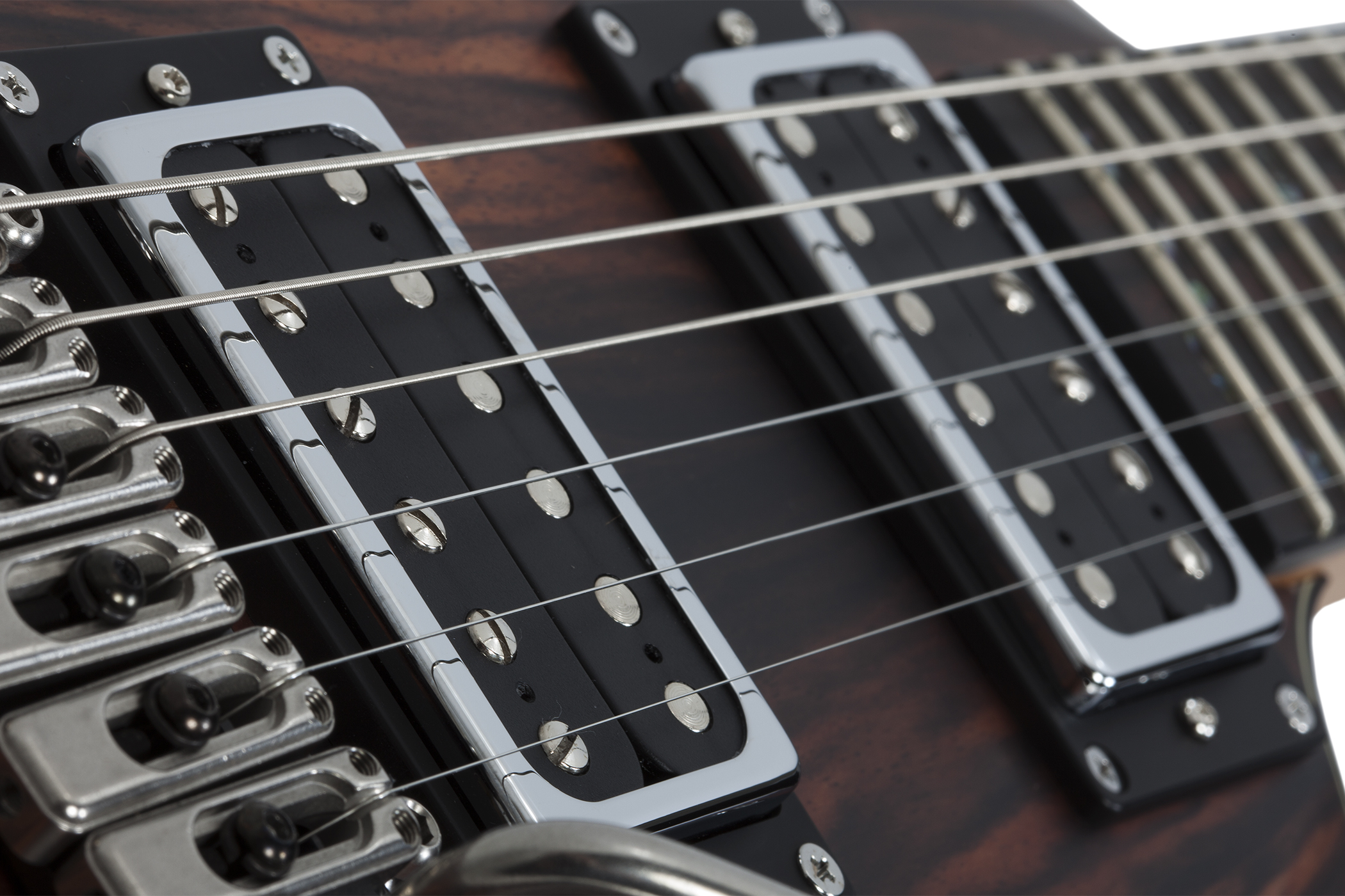 schecter-c-1-exotic-ebony-ns_622601060678c.jpg