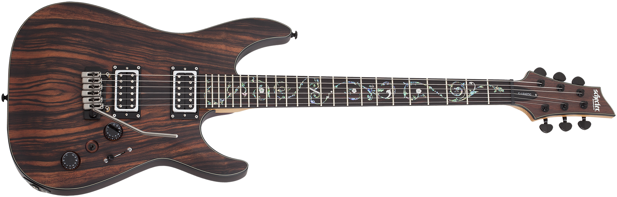 schecter-c-1-exotic-ebony-ns_622601076208a.png