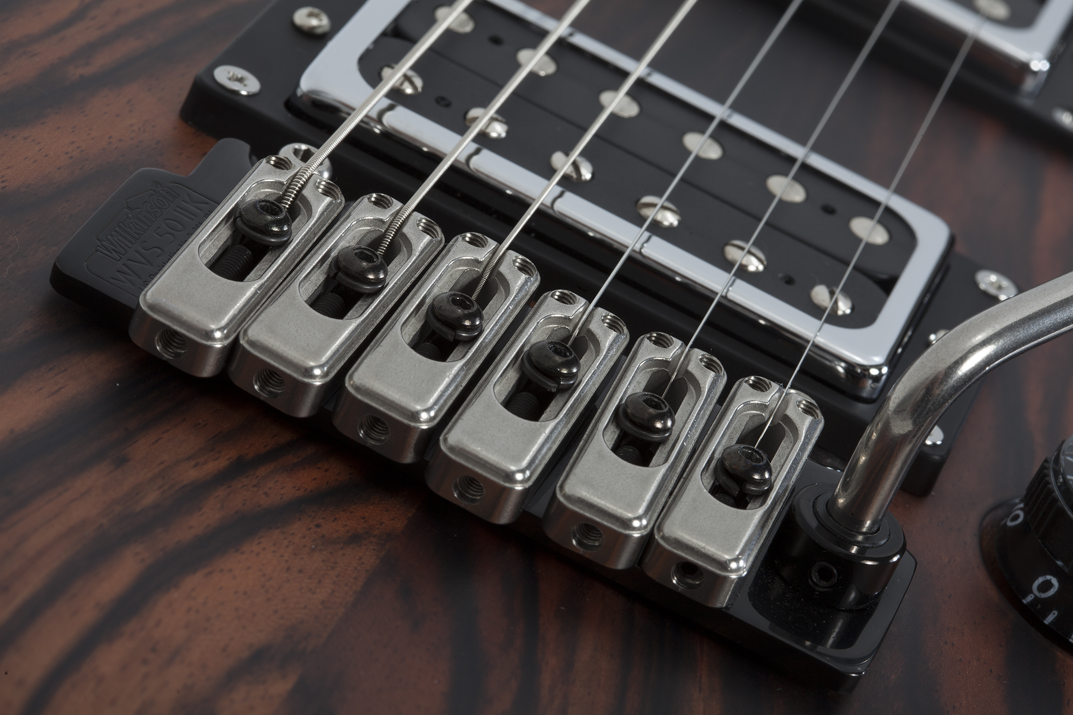 schecter-c-1-exotic-ebony-ns_62260108164e4.jpg