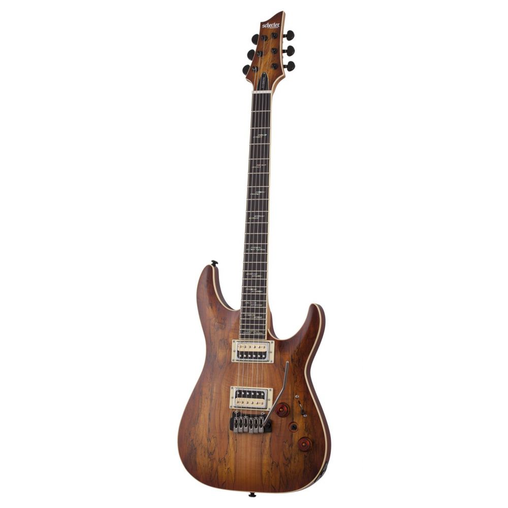 schecter-c-1-exotic-spalted-maple-snvb_60882093abbfc.jpg