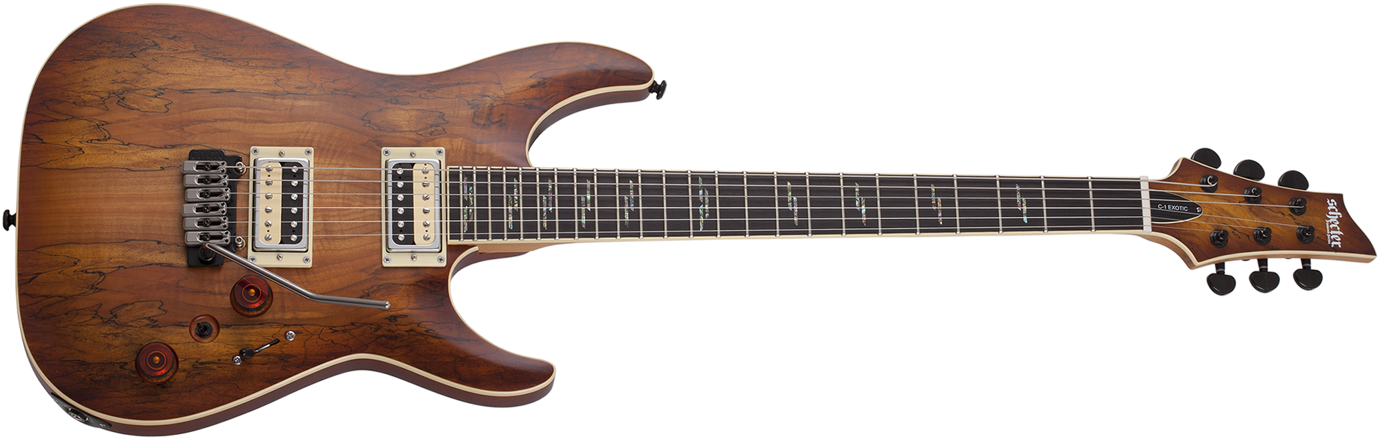 schecter-c-1-exotic-spalted-maple-snvb_6088209443e1a.jpg