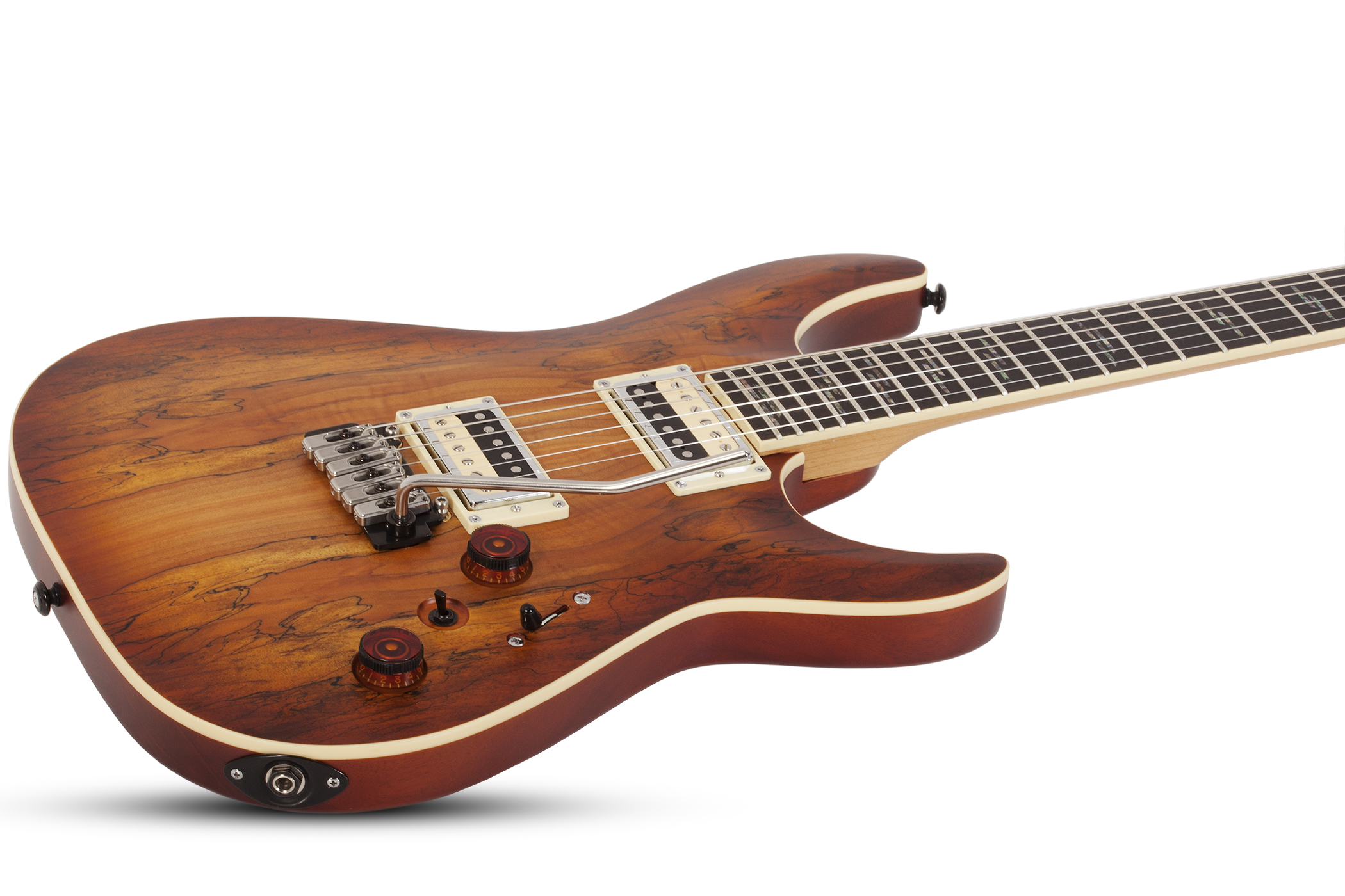 schecter-c-1-exotic-spalted-maple-snvb_60882094e06aa.jpg