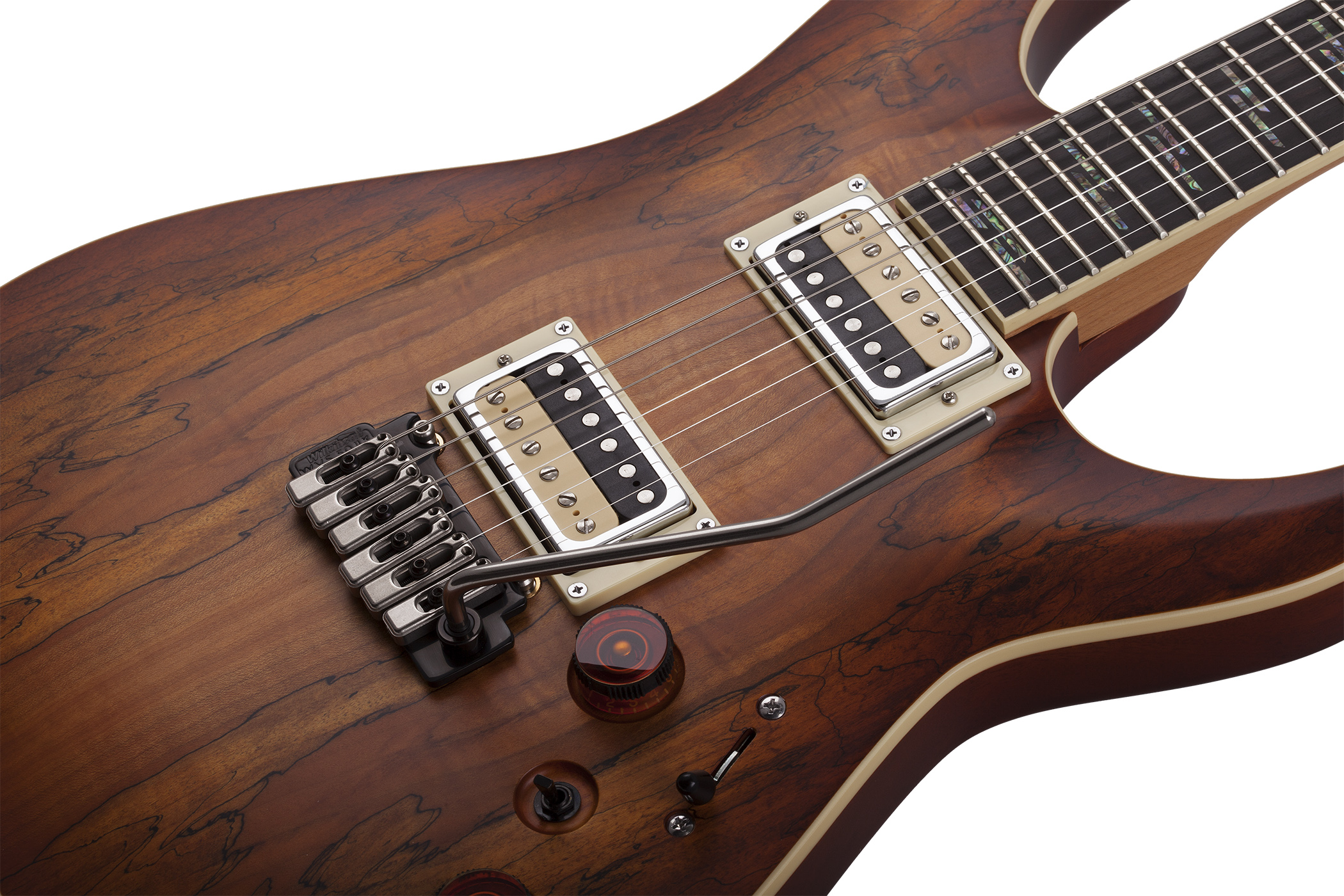 schecter-c-1-exotic-spalted-maple-snvb_6088209603e5b.jpg