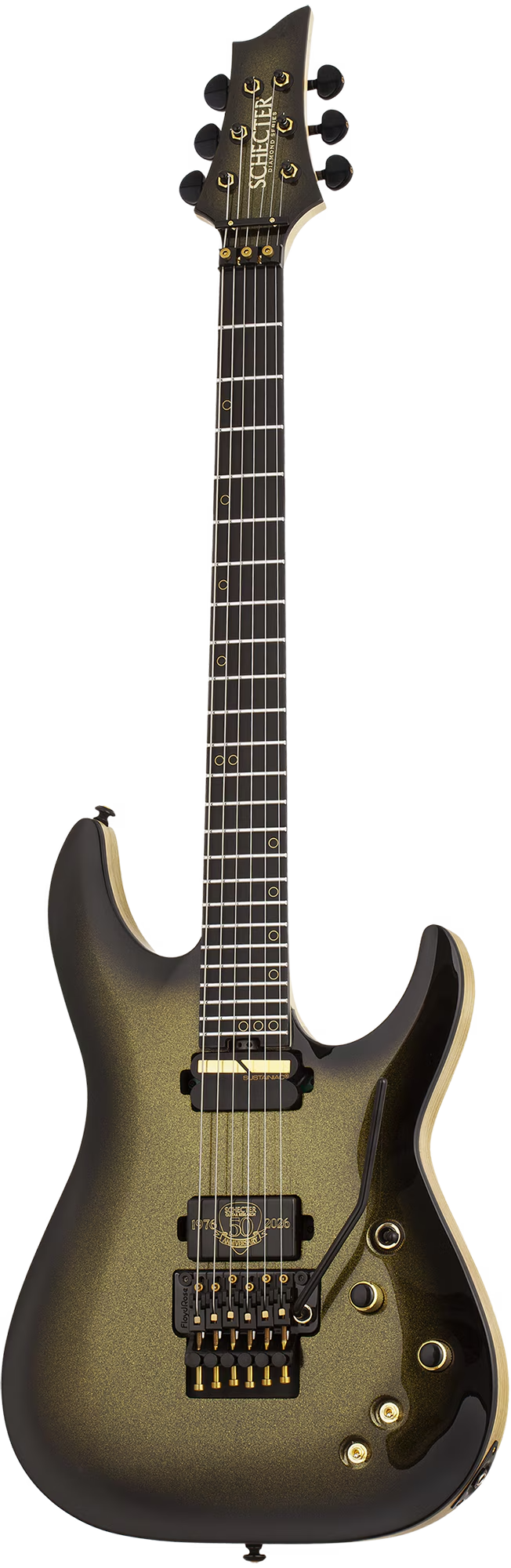 schecter-c-1-fr-s-50th-anniversary_69bd6f0839c5b.png
