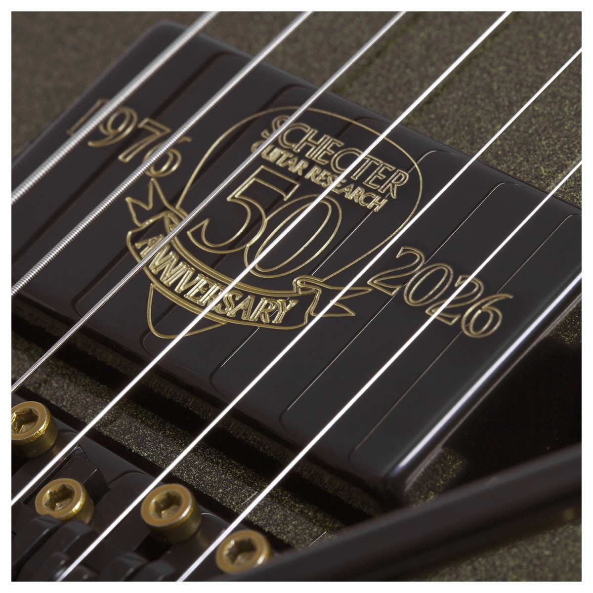 schecter-c-1-fr-s-50th-anniversary_69bd6f0beca51.jpg