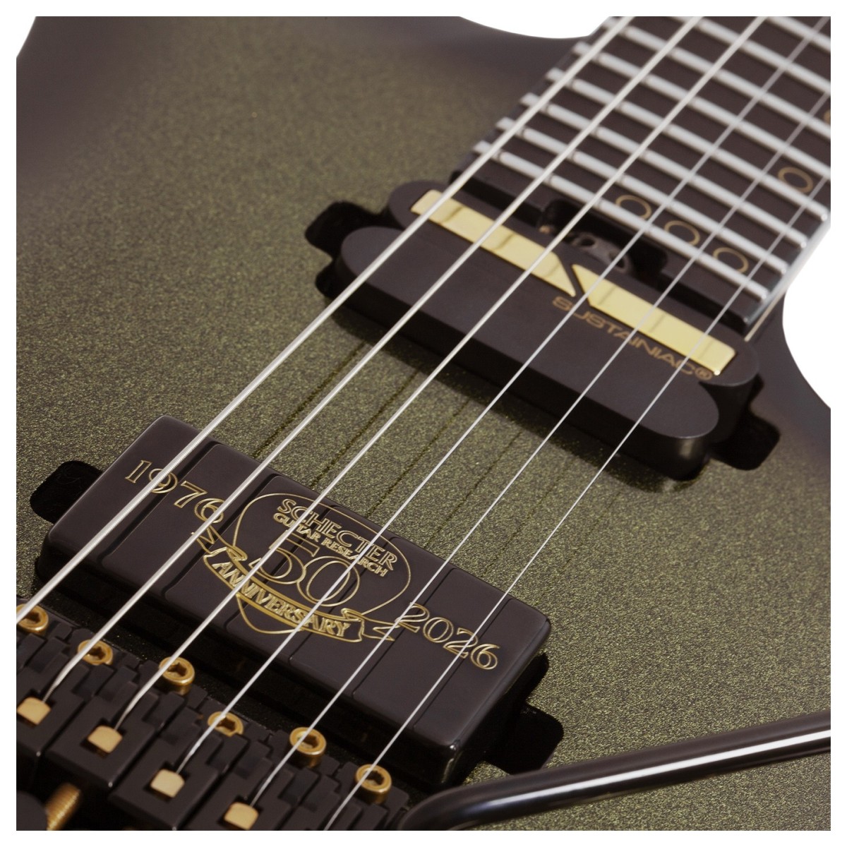 schecter-c-1-fr-s-50th-anniversary_69bd6f0f9b675.jpg
