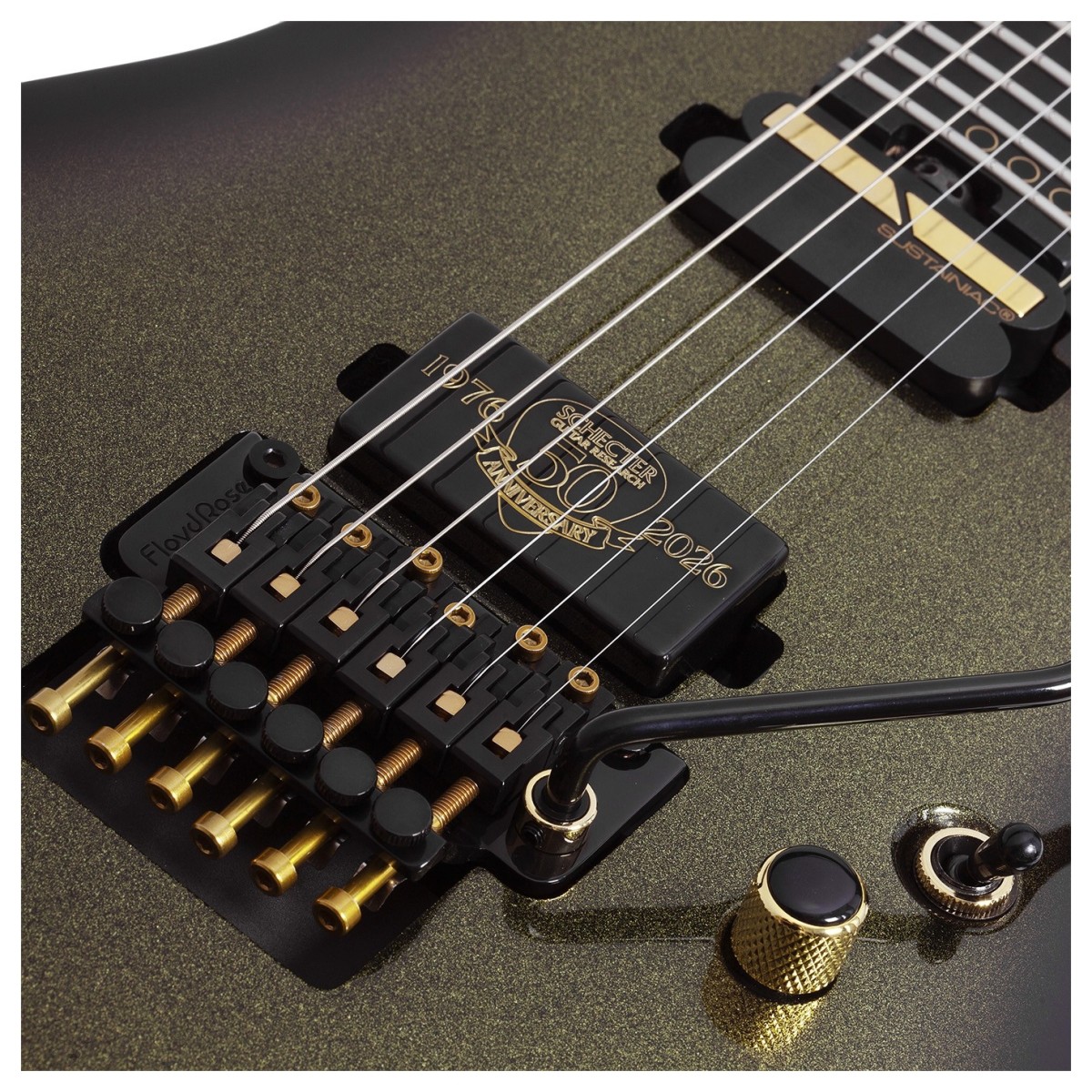 schecter-c-1-fr-s-50th-anniversary_69bd6f11715f0.jpg