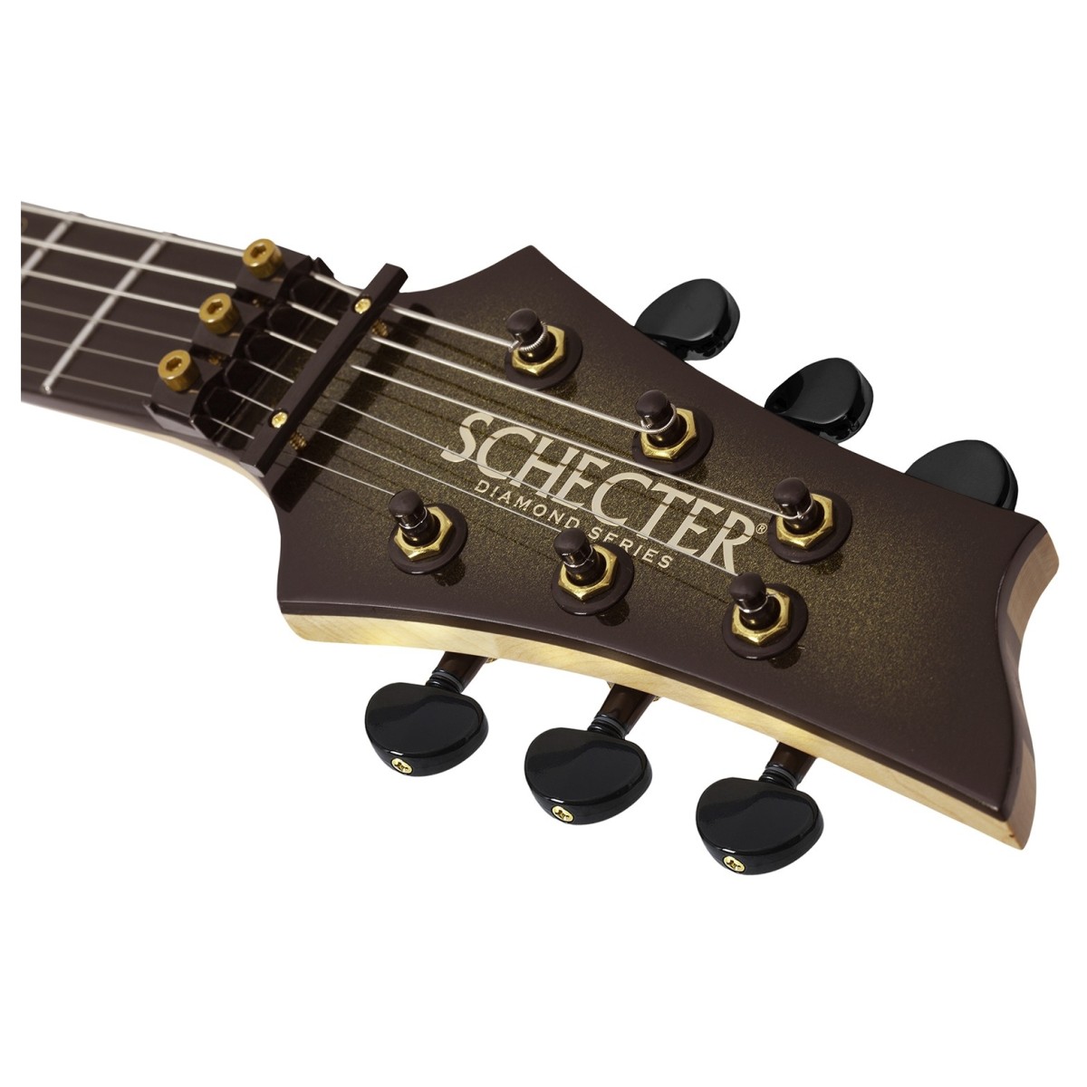 schecter-c-1-fr-s-50th-anniversary_69bd6f15205d1.jpg