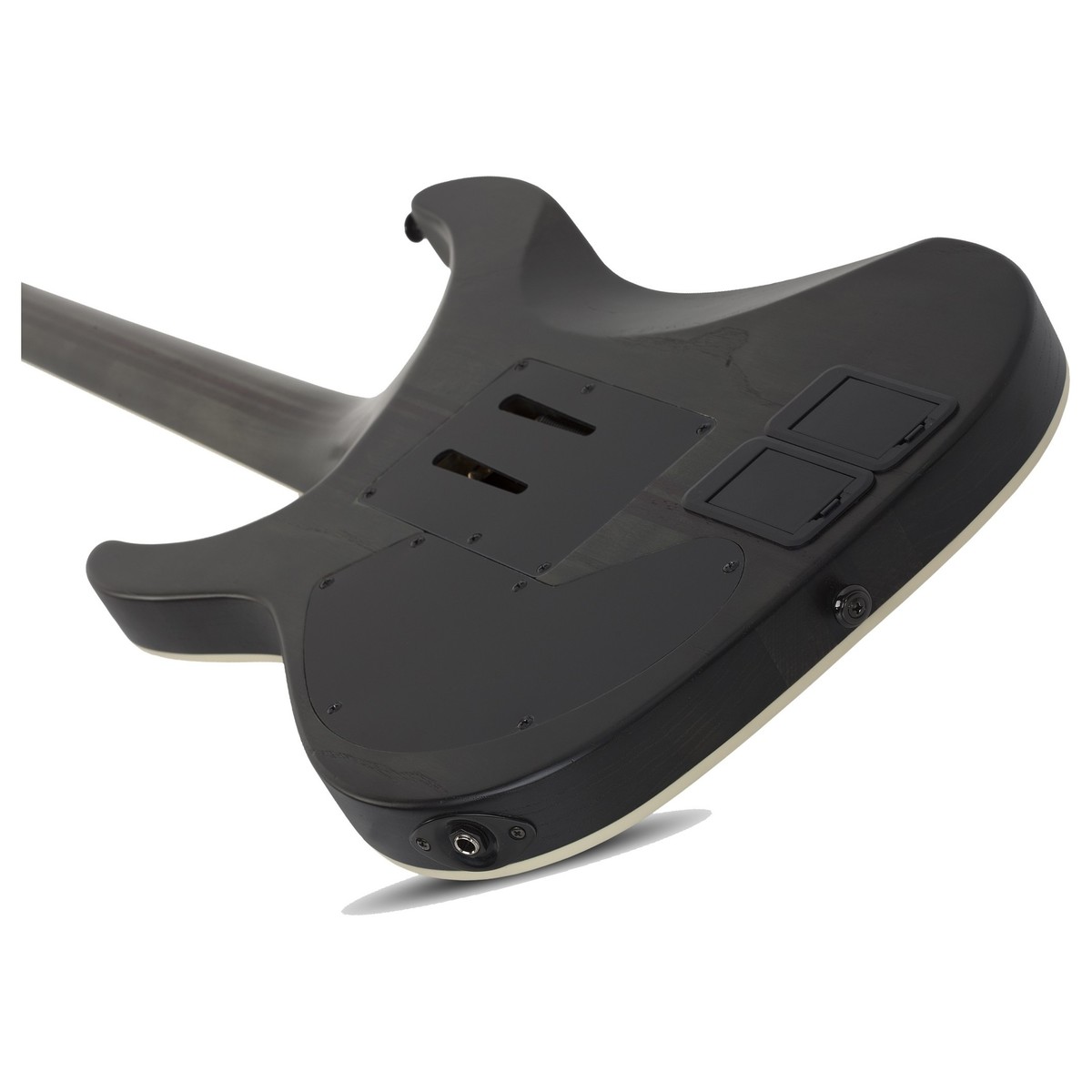 schecter-c-1-fr-s-sls-evil-twin-preto-acetinado_6a06f5cf115f3.jpg