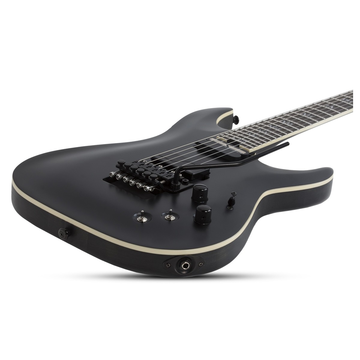 schecter-c-1-fr-s-sls-evil-twin-preto-acetinado_6a06f5d13f043.jpg