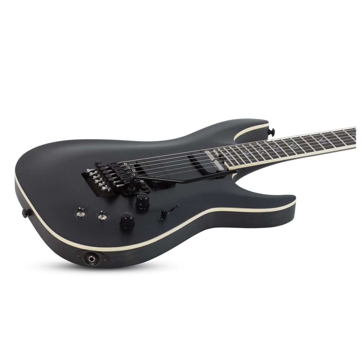 schecter-c-1-fr-s-sls-evil-twin-preto-acetinado_6a06f5d35d22b.jpg