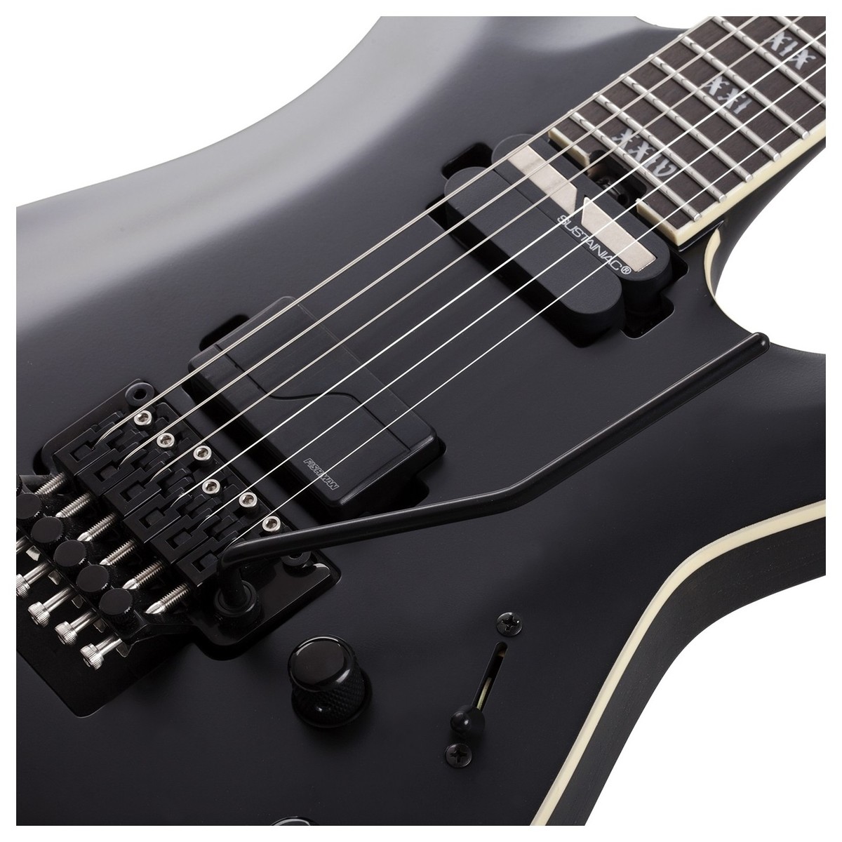 schecter-c-1-fr-s-sls-evil-twin-preto-acetinado_6a06f5d57b230.jpg