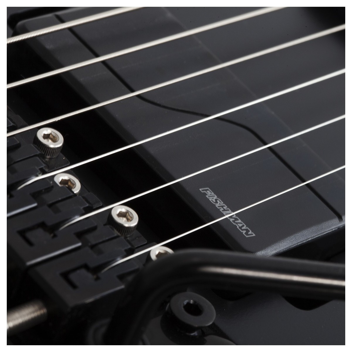 schecter-c-1-fr-s-sls-evil-twin-preto-acetinado_6a06f5dbefae2.jpg