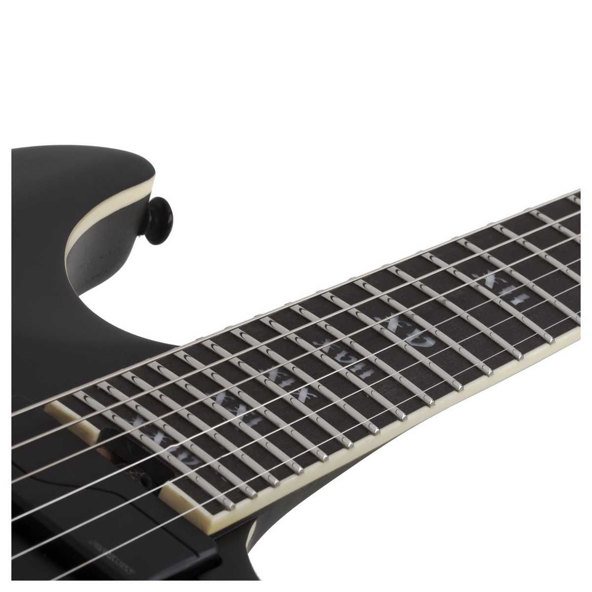 schecter-c-1-fr-s-sls-evil-twin-preto-acetinado_6a06f5e04dc13.jpg
