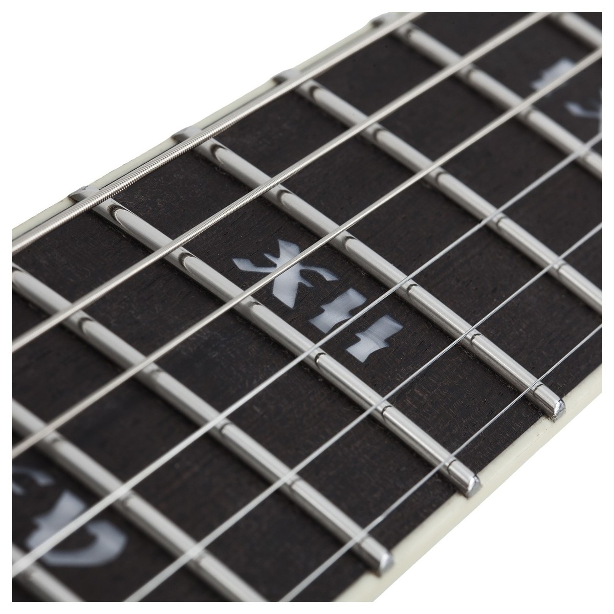 schecter-c-1-fr-s-sls-evil-twin-preto-acetinado_6a06f5e26ed14.jpg