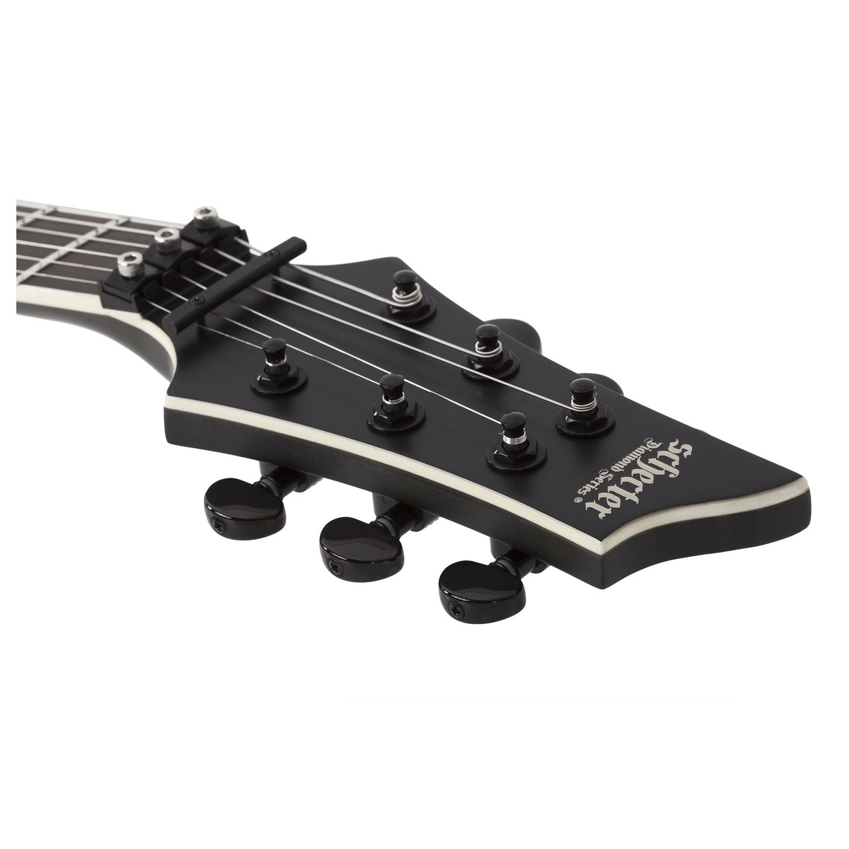 schecter-c-1-fr-s-sls-evil-twin-preto-acetinado_6a06f5e49912f.jpg