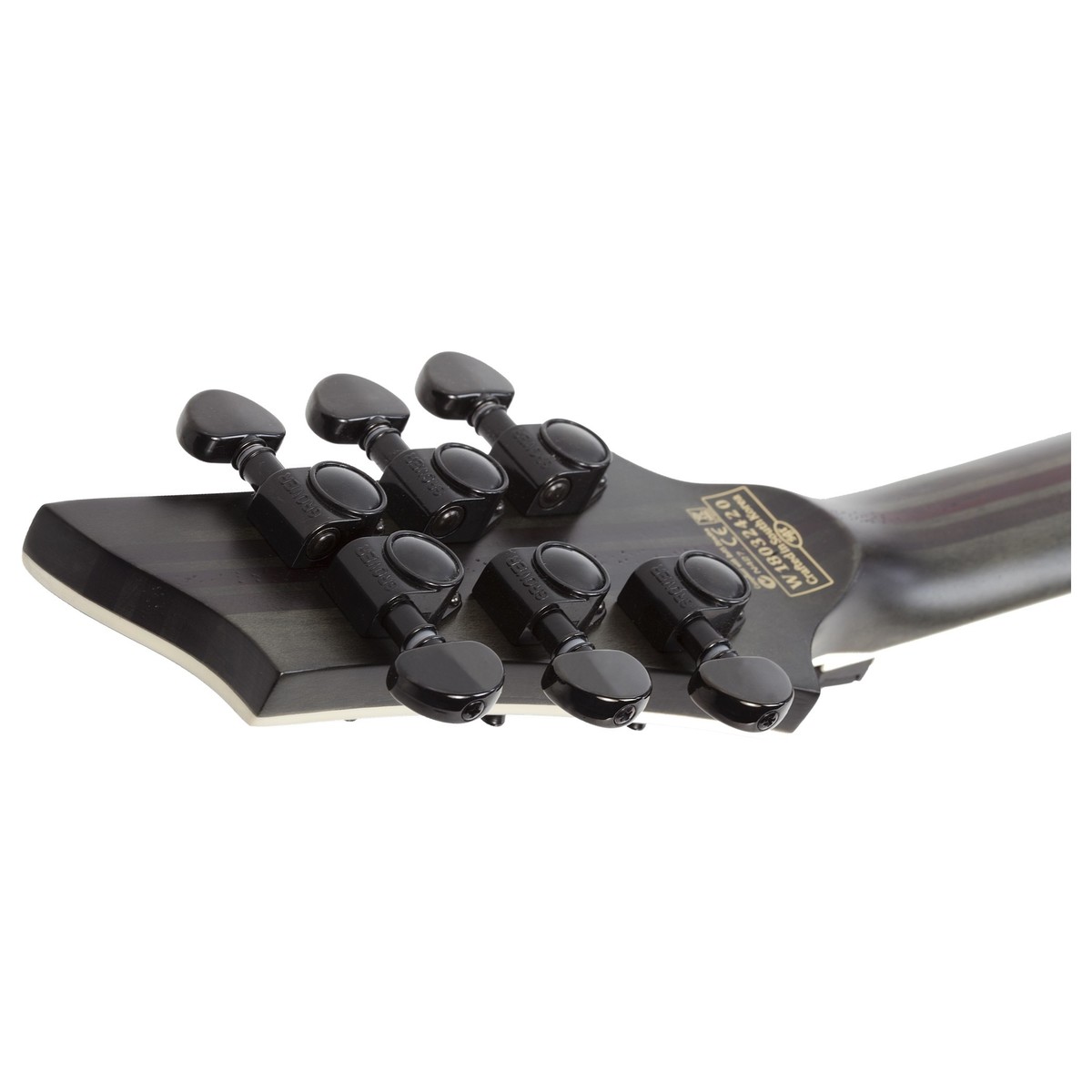 schecter-c-1-fr-s-sls-evil-twin-preto-acetinado_6a06f5e6ba06a.jpg