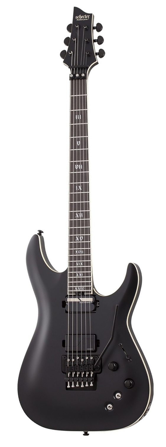 schecter-c-1-fr-s-sls-evil-twin-sbk_6a06f5e8d9f88.jpg