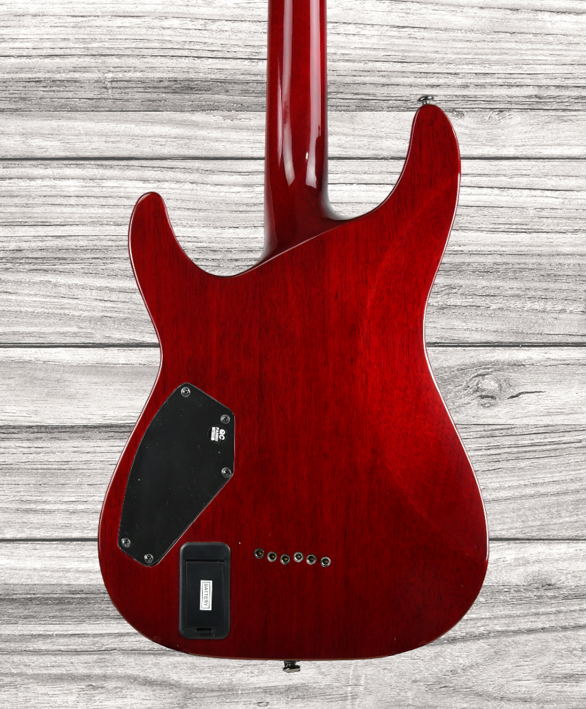 schecter-c-1-hellraiser-bch_646cc511d502b.png