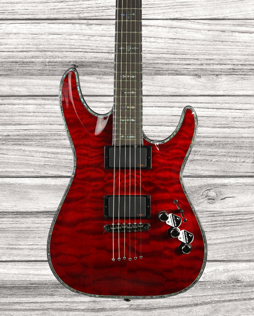 schecter-c-1-hellraiser-bch_646cc537bcd45.png