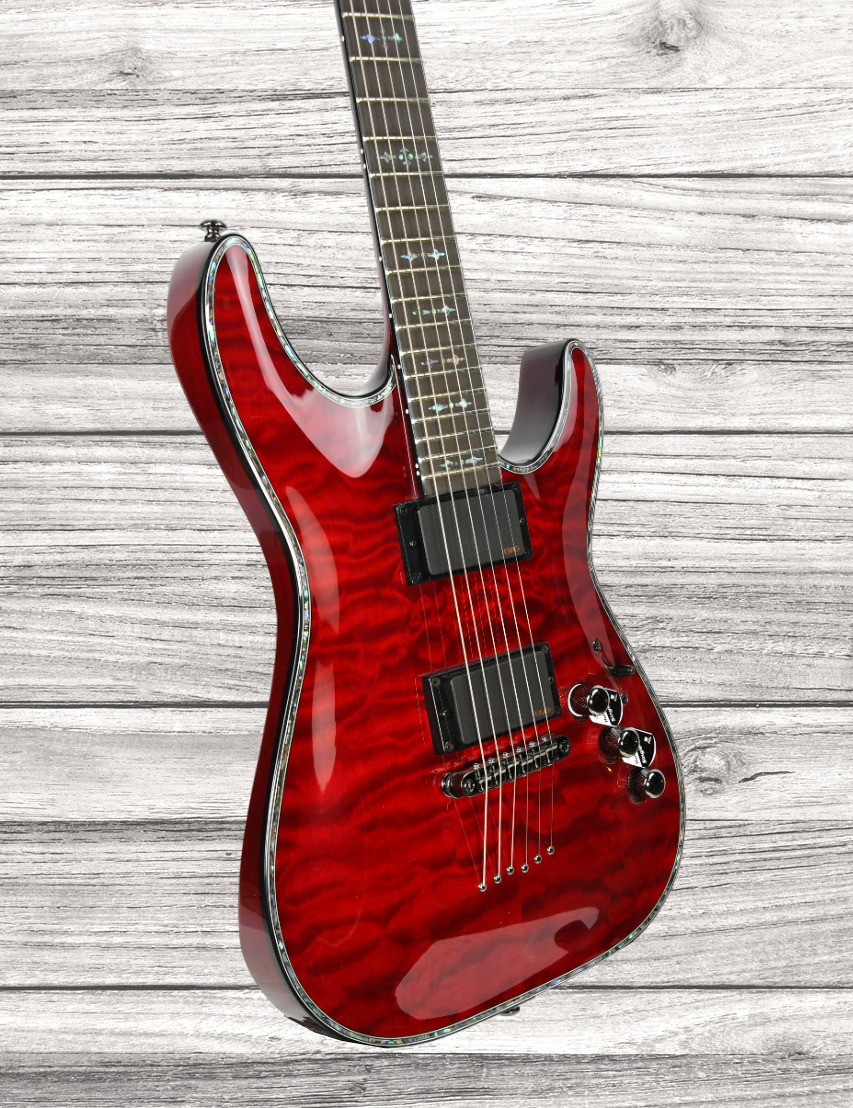 schecter-c-1-hellraiser-bch_646cc538497e9.jpg