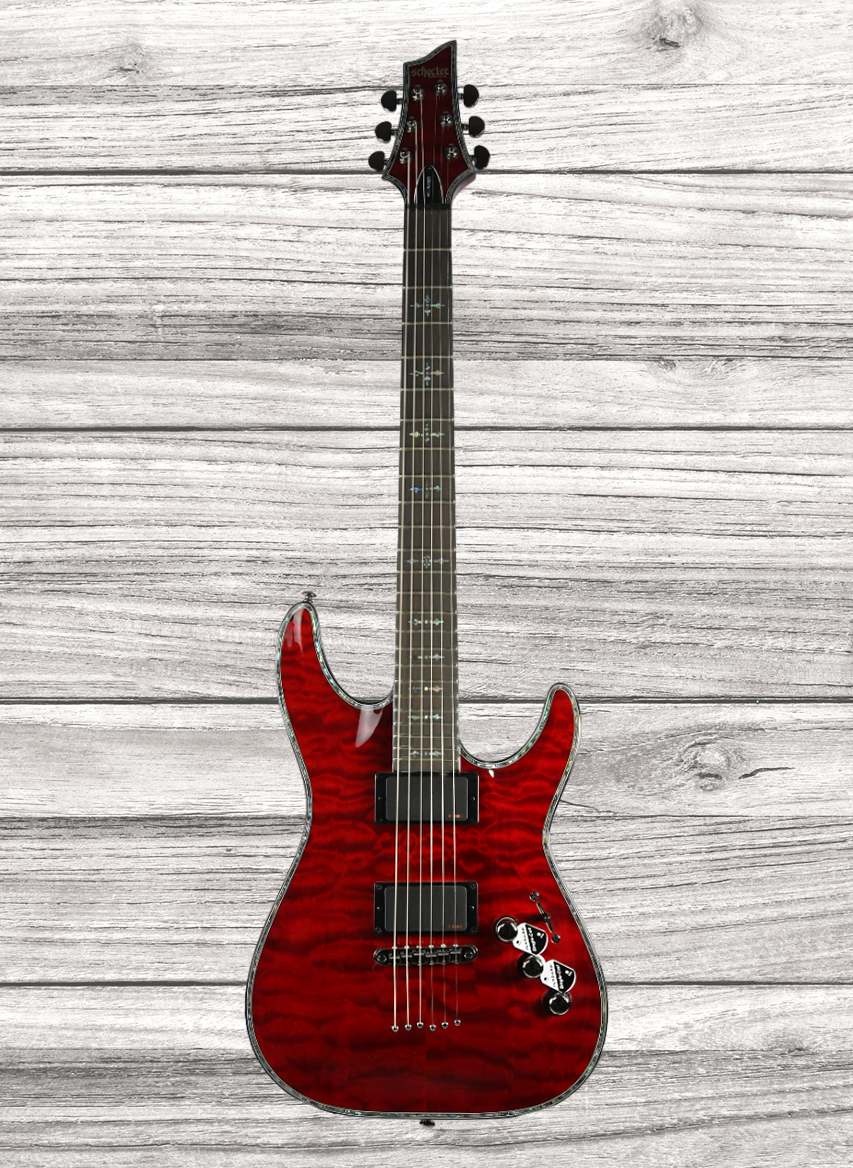 schecter-c-1-hellraiser-bch_646cc538cc9e1.png