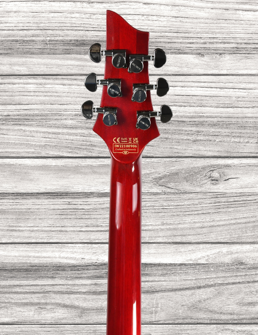 schecter-c-1-hellraiser-bch_646cc539dec72.jpg