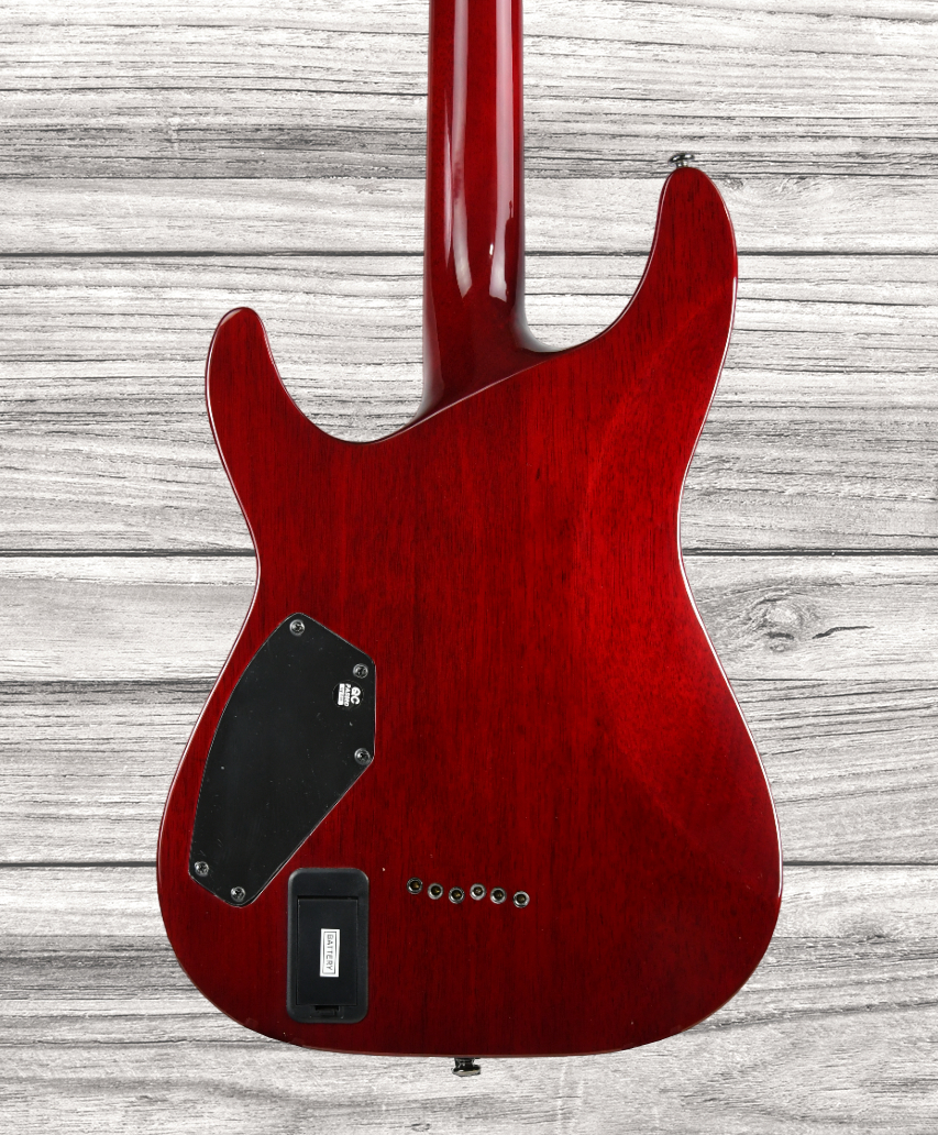 schecter-c-1-hellraiser-bch_646cc53b06237.jpg