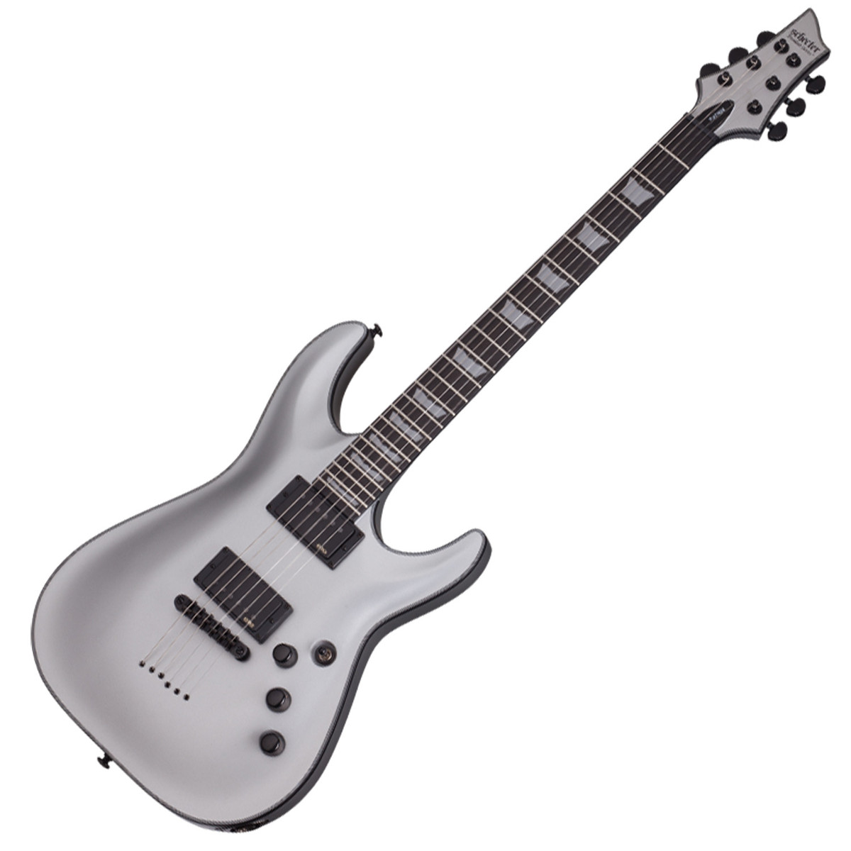 schecter-c-1-platinum-satin-silver_5e66119683f65.jpg