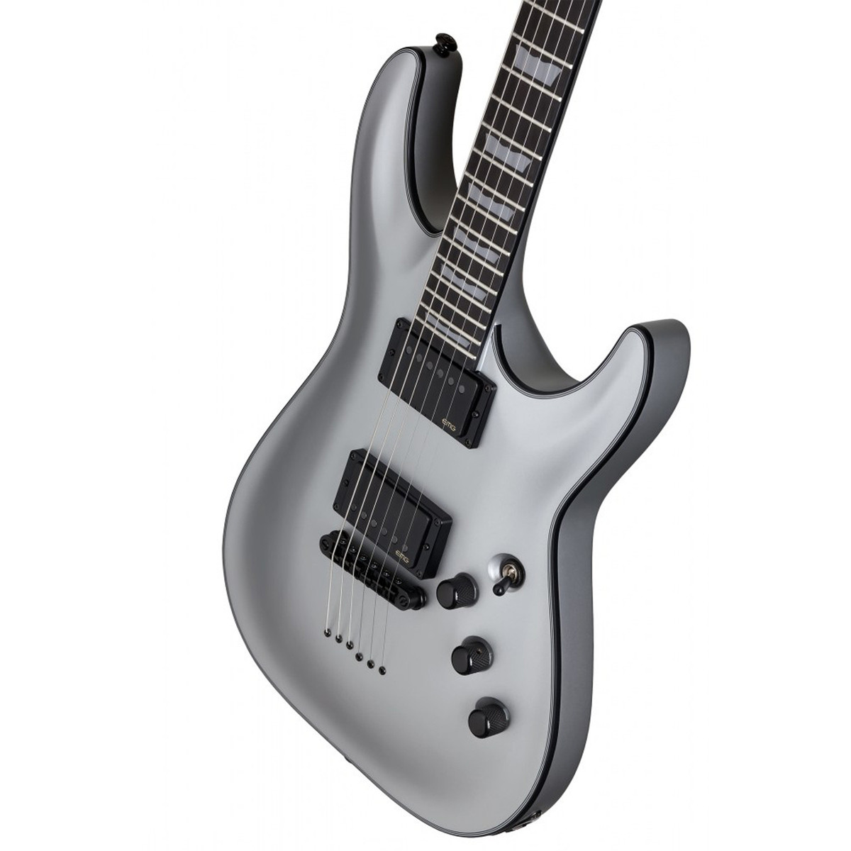 schecter-c-1-platinum-satin-silver_5e661197b8022.jpg