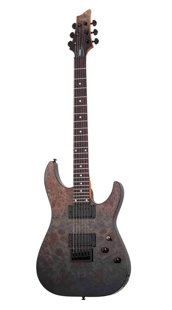 schecter-c-1-standard-black-fade-burst-burl_67b4837c2a768.png