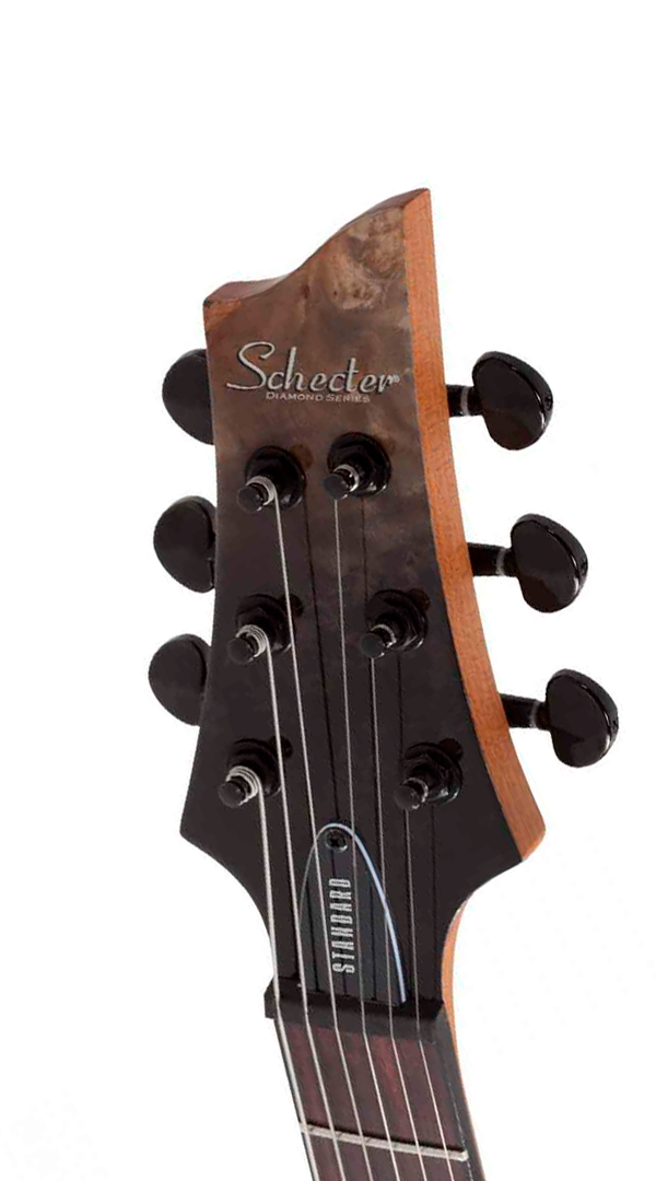 schecter-c-1-standard-black-fade-burst-burl_67b4837e91e4a.png