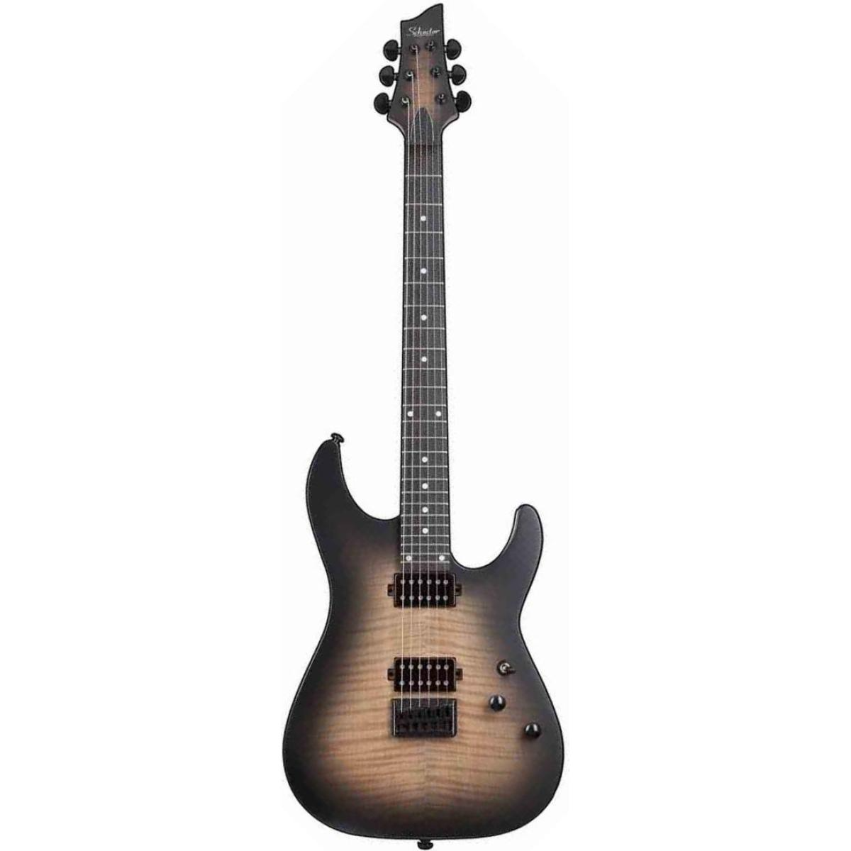 schecter-c-1-standard-plus-ember-burst_695ce8073f04b.png