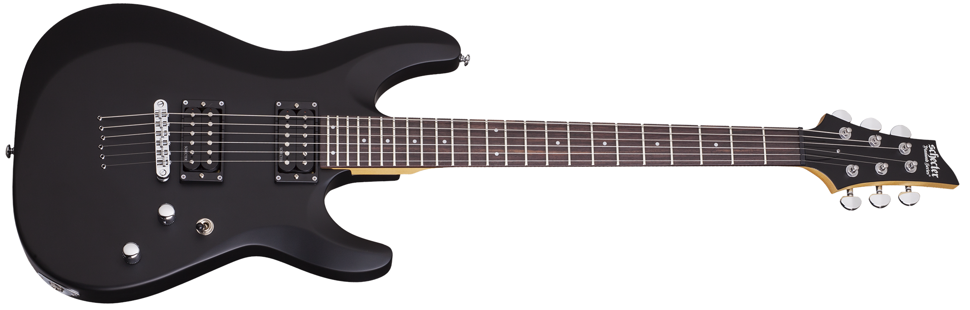 schecter-c-6-deluxe-sbk_5c48af9b92b99.png