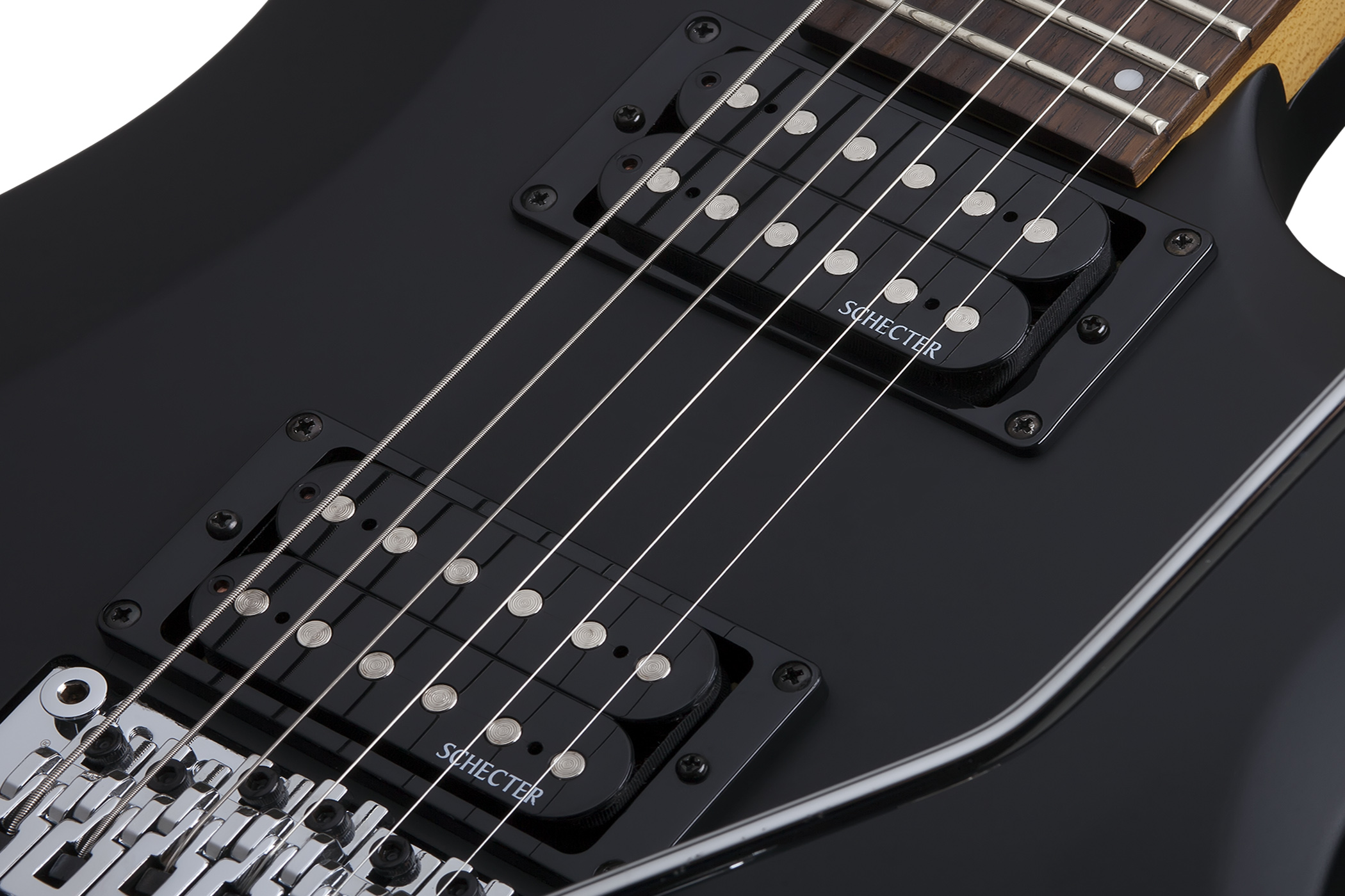 schecter-c-6-fr-deluxe-satin-black-sbk_6075c78dc2ee2.jpg