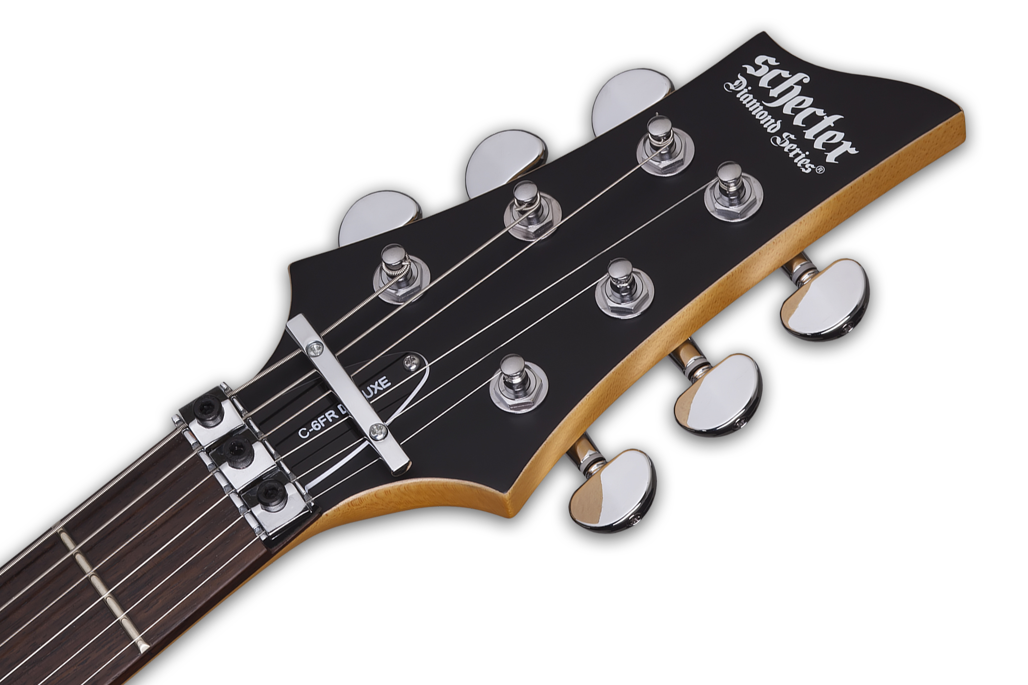 schecter-c-6-fr-deluxe-satin-black-sbk_6075c78eddbd9.jpg