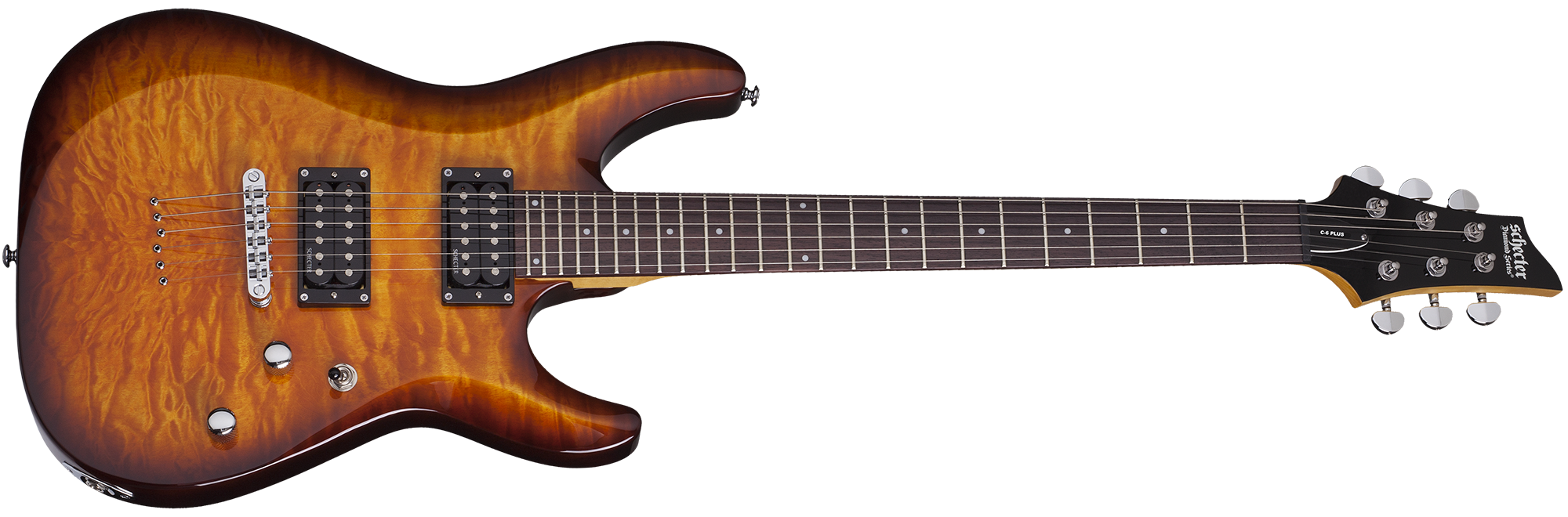 schecter-c-6-plus-electric-guitar-vintage-sunburst_5c49896111964.png