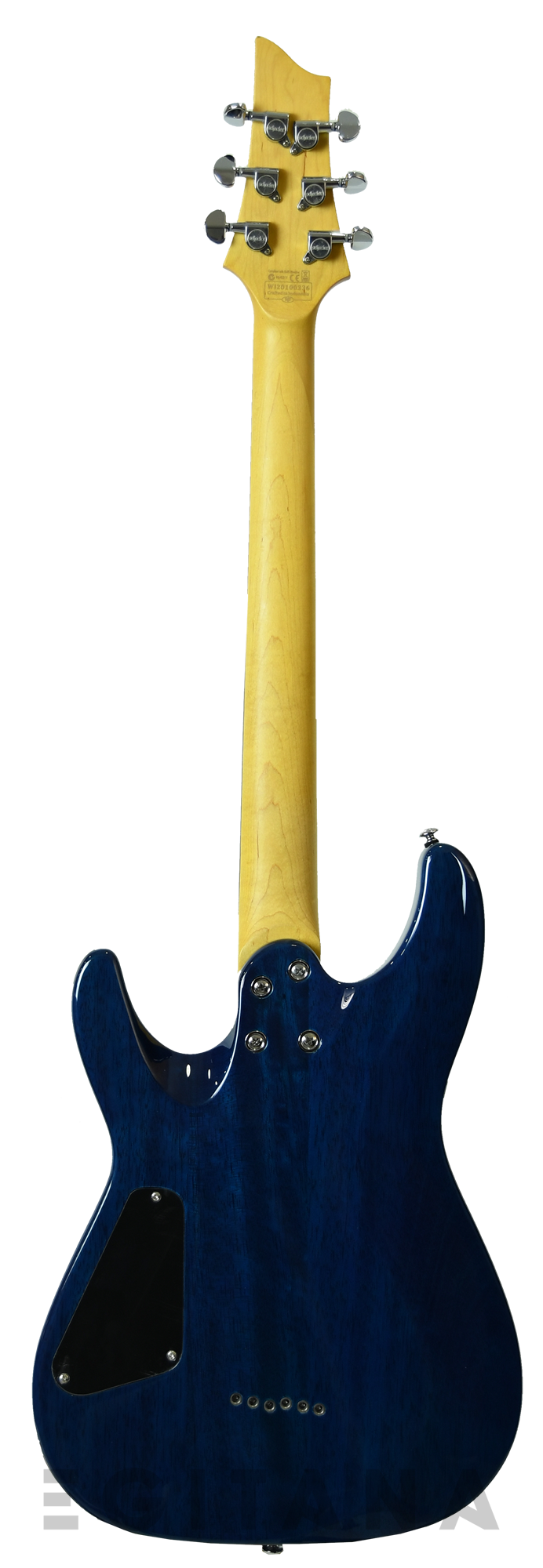 schecter-c-6-plus-obb_611b6bfd52676.png