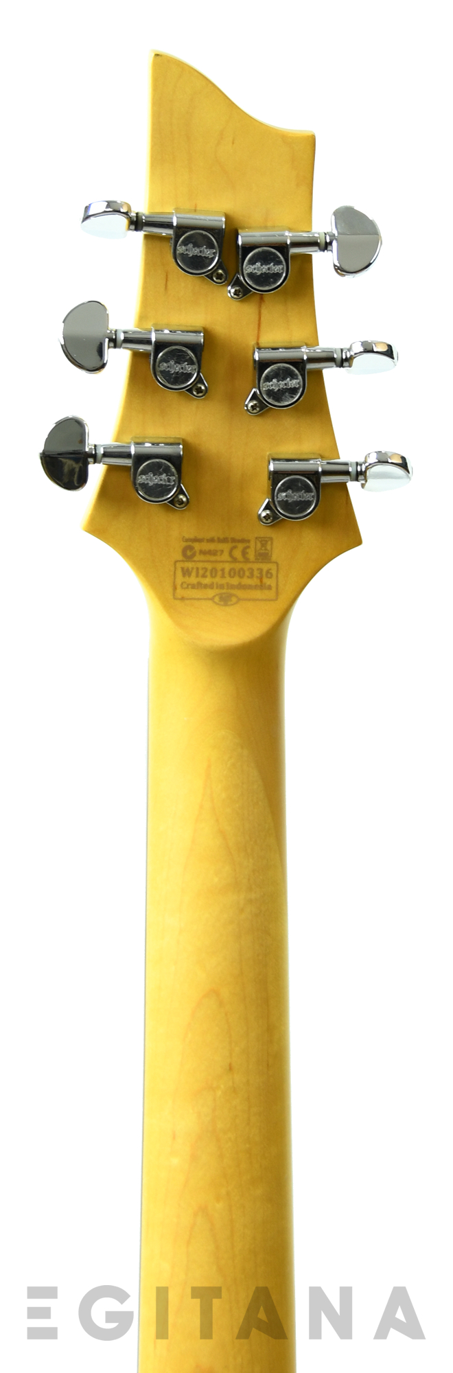 schecter-c-6-plus-obb_611b6c0172287.jpg