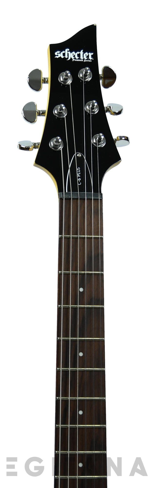 schecter-c-6-plus-stcb_611a657fbddea.png