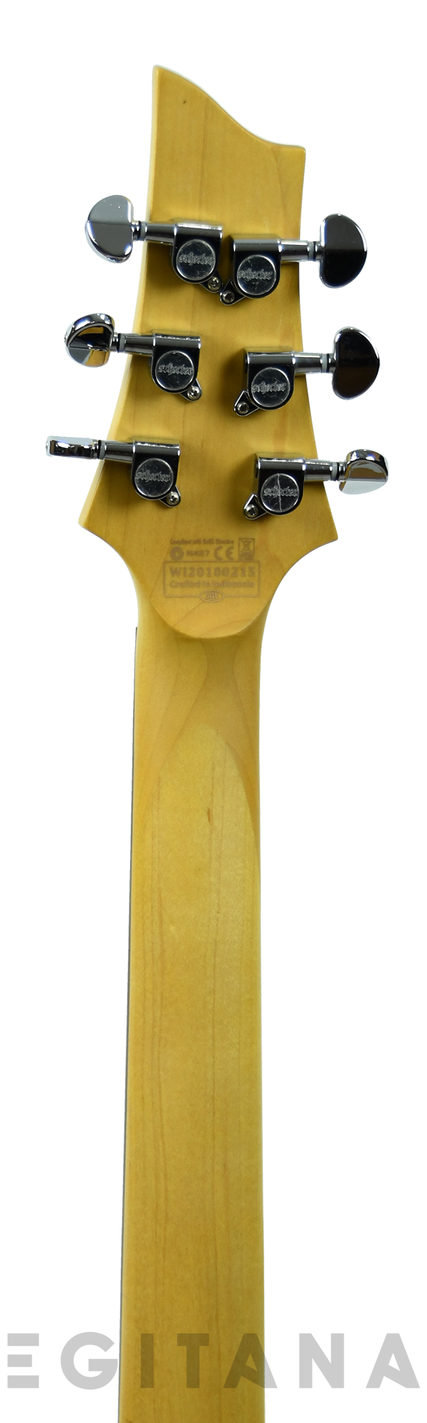 schecter-c-6-plus-stcb_611a65807a1e4.png
