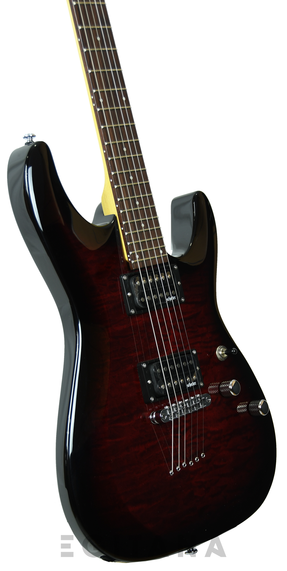 schecter-c-6-plus-stcb_611a65812ce9f.png