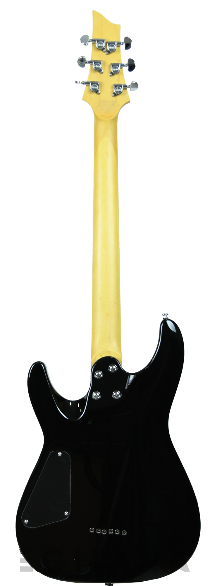 schecter-c-6-plus-stcb_611a65841e655.png
