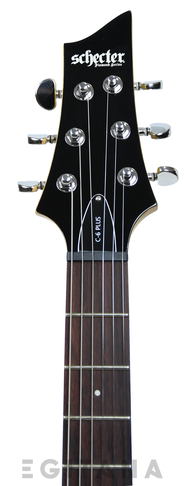 schecter-c-6-plus-vintage-sunburst_612751c8577c6.png