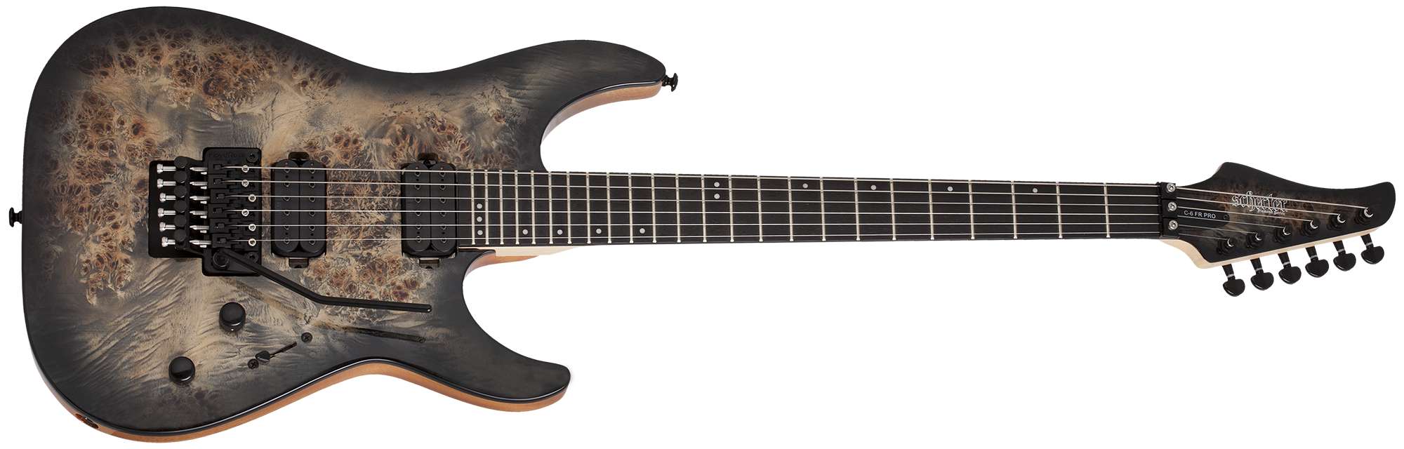 schecter-c-6-pro-fr-charcoal-burst_6128ba5333537.png